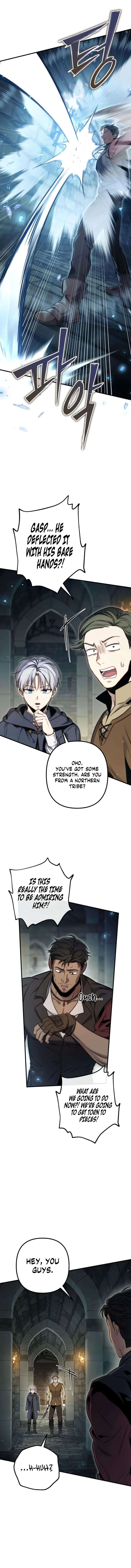 ch 8 16