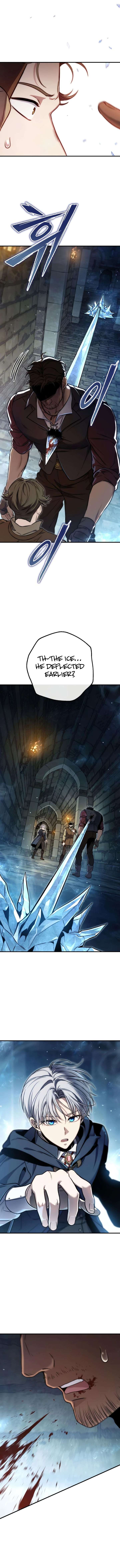 ch 8 18