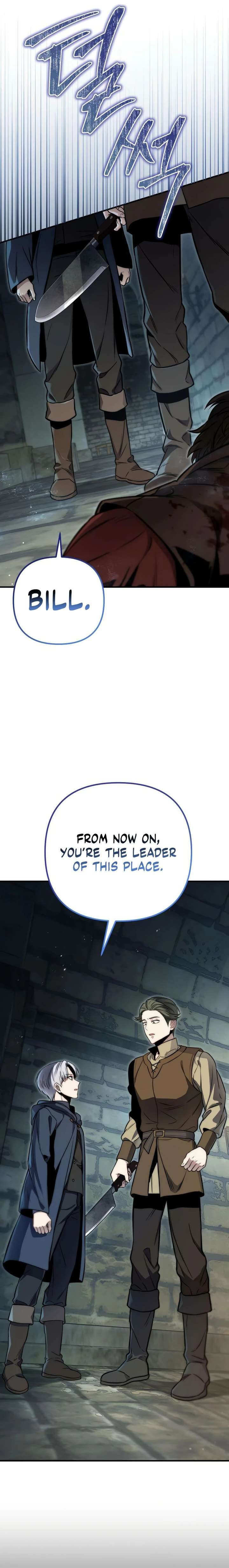 ch 8 19