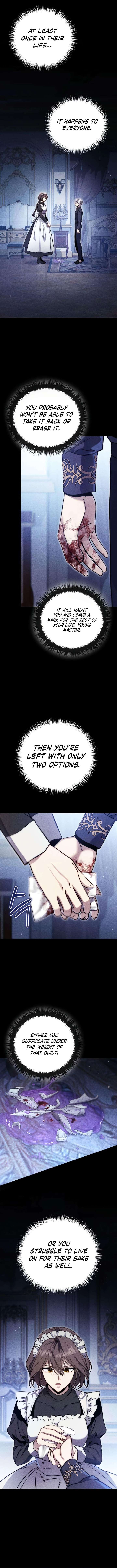 ch 8 21