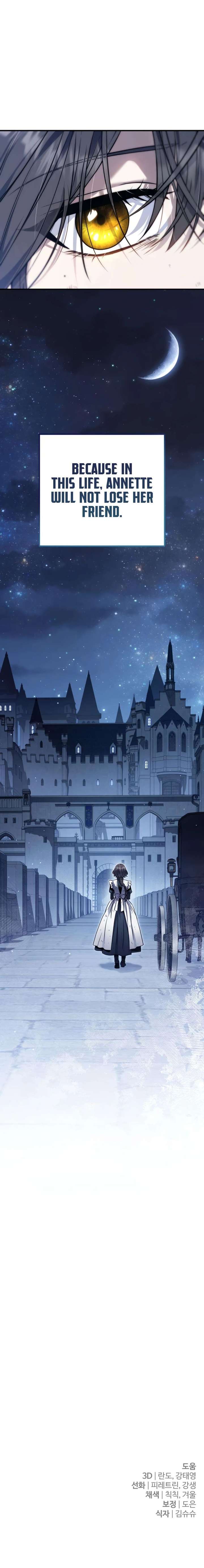ch 8 23
