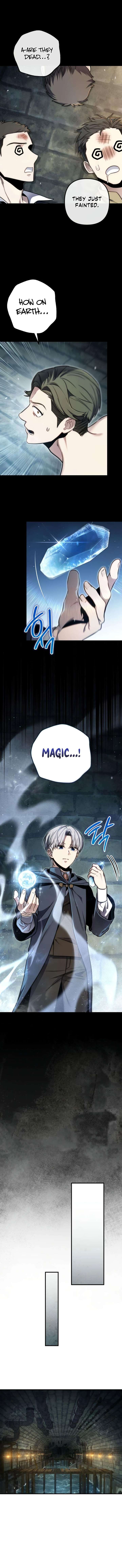 ch 8 7