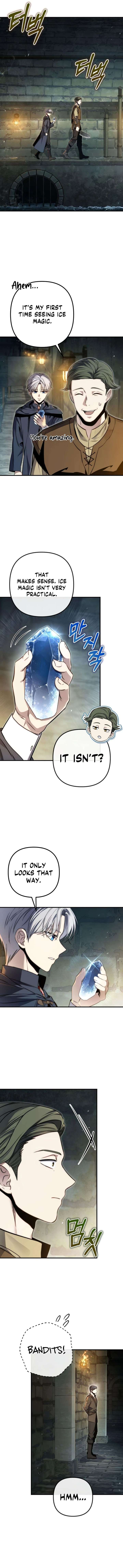 ch 8 8