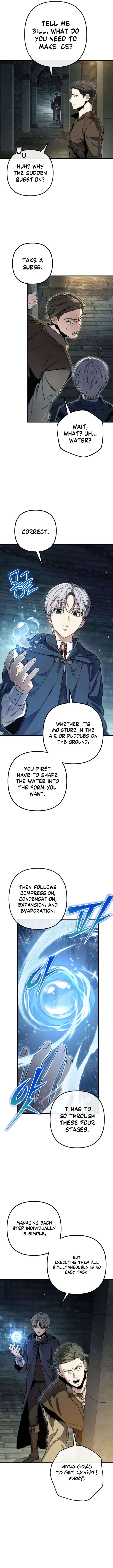 ch 8 9