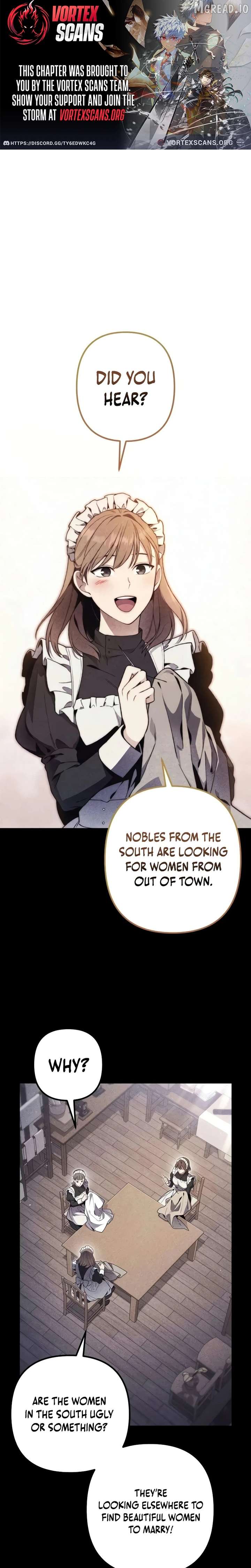 ch 9 1