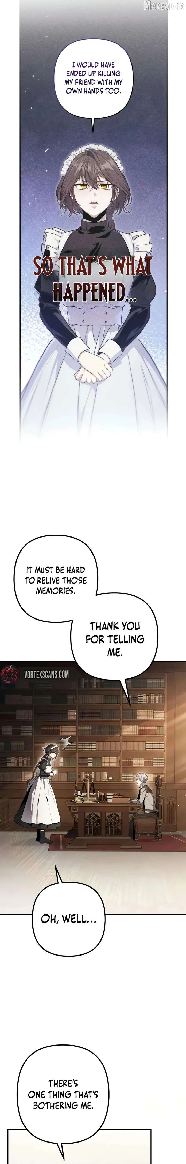 ch 9 10