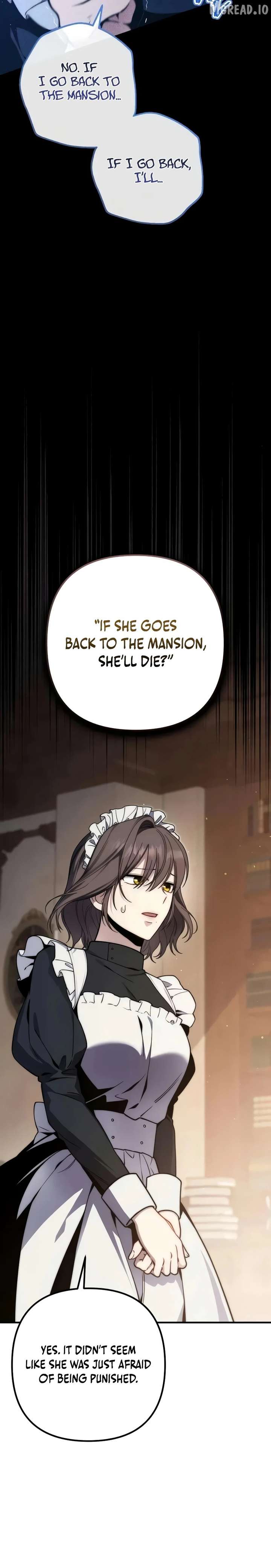 ch 9 12