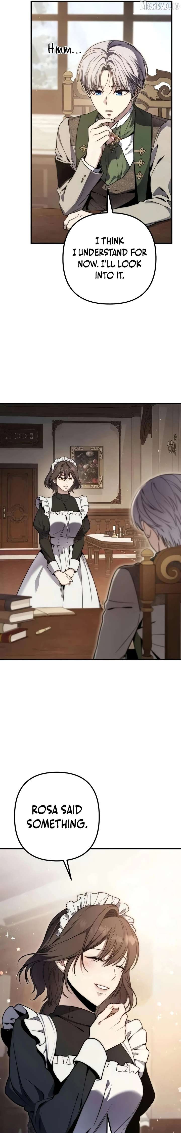 ch 9 13