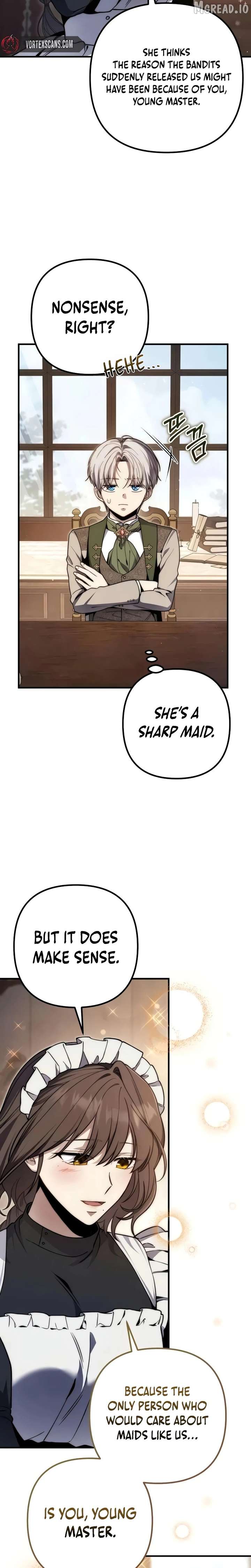 ch 9 14