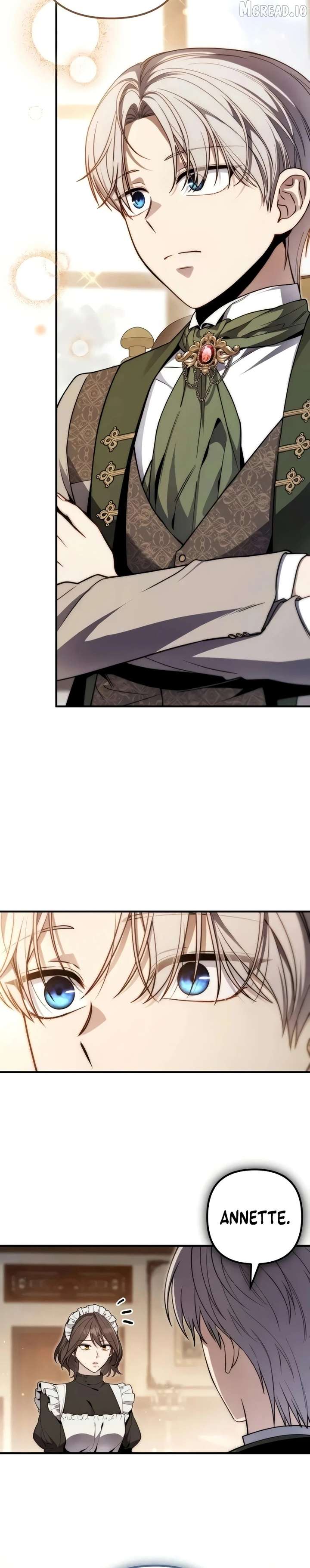 ch 9 15