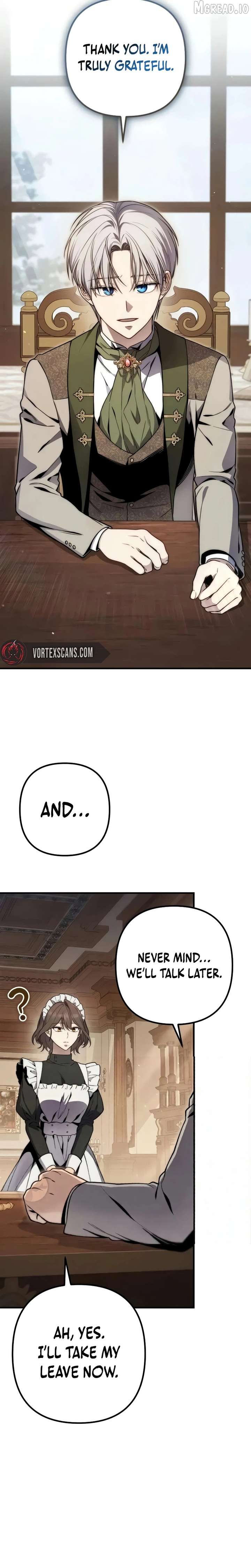ch 9 16