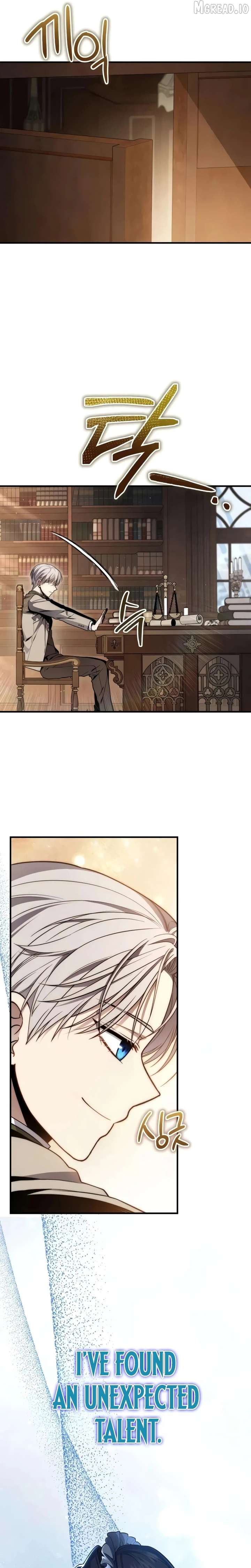 ch 9 17