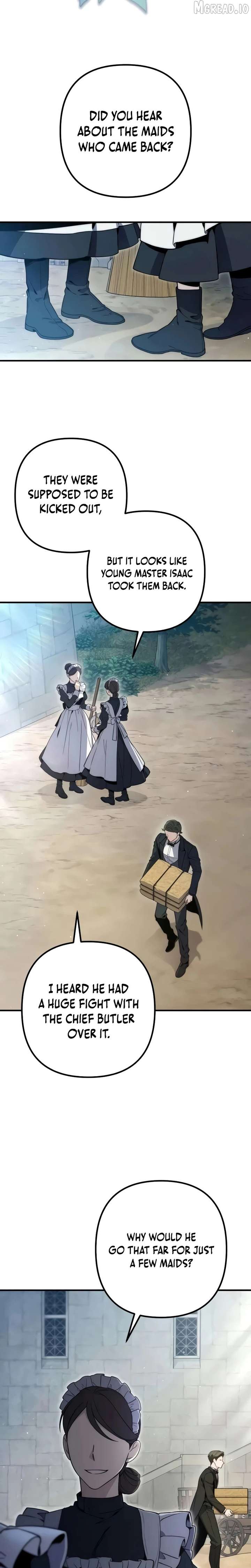 ch 9 19