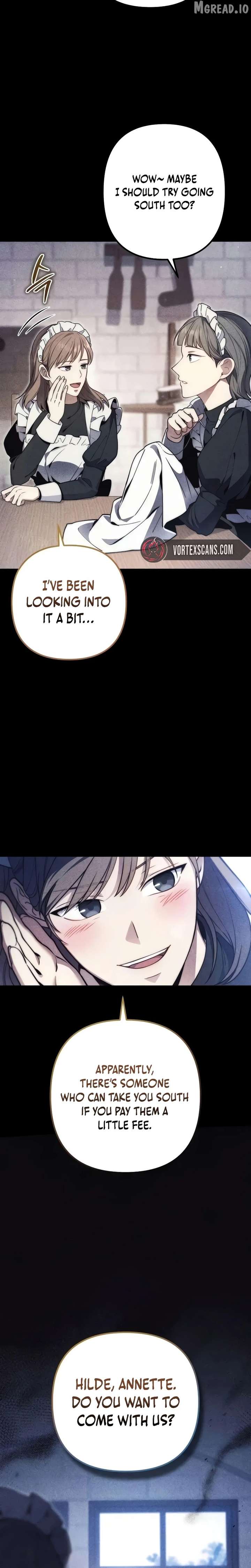 ch 9 2