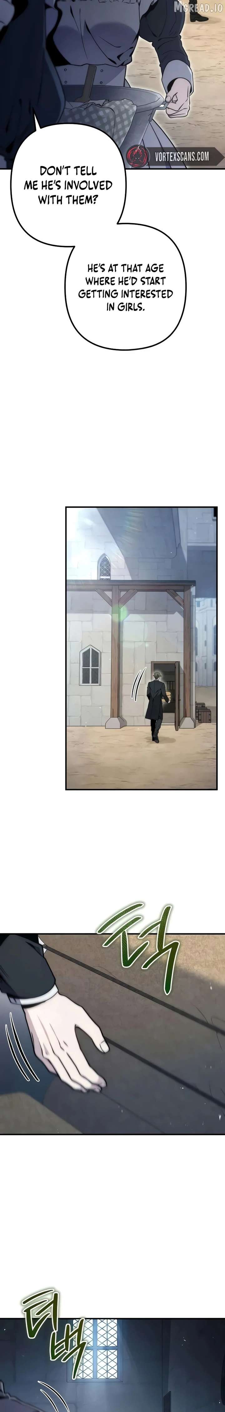 ch 9 20