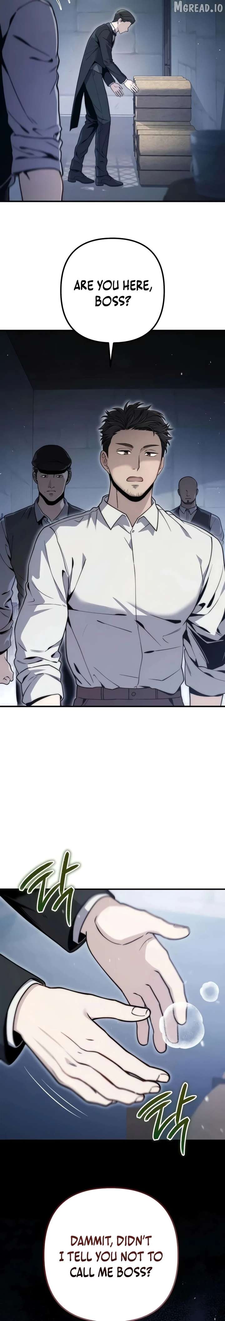 ch 9 21