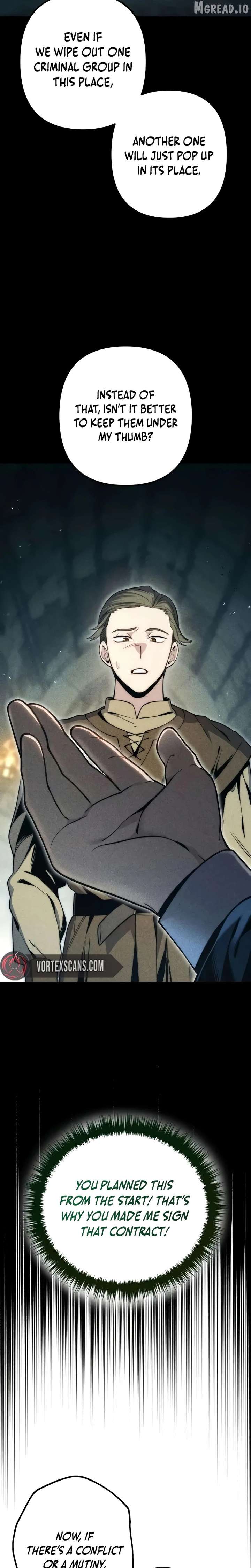 ch 9 23