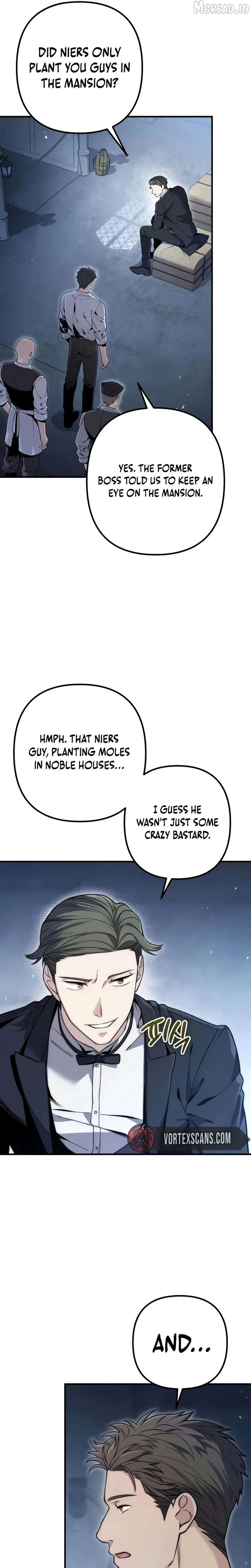ch 9 25