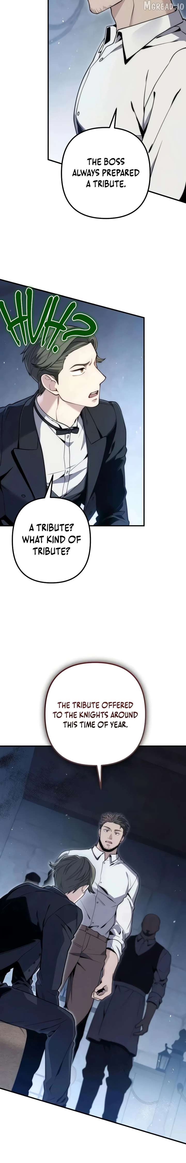 ch 9 26