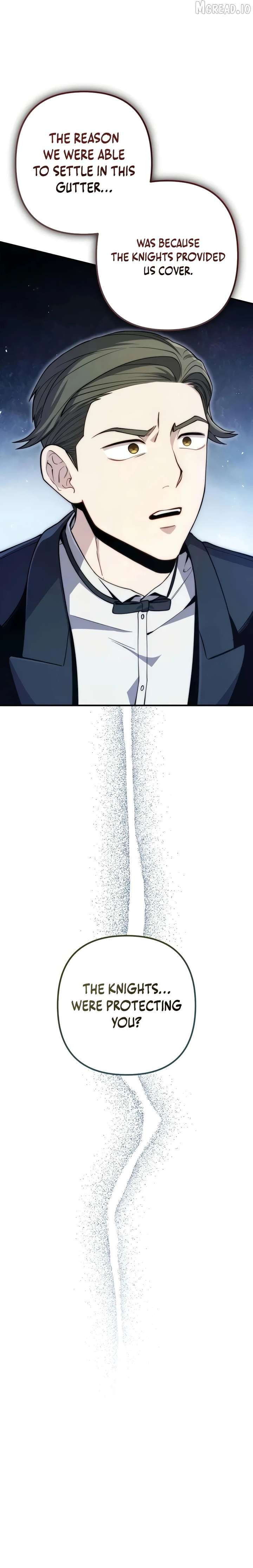 ch 9 27