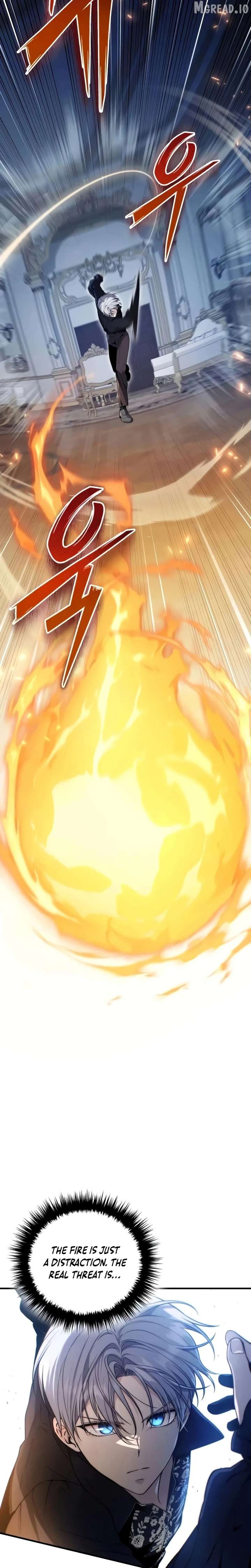 ch 9 29