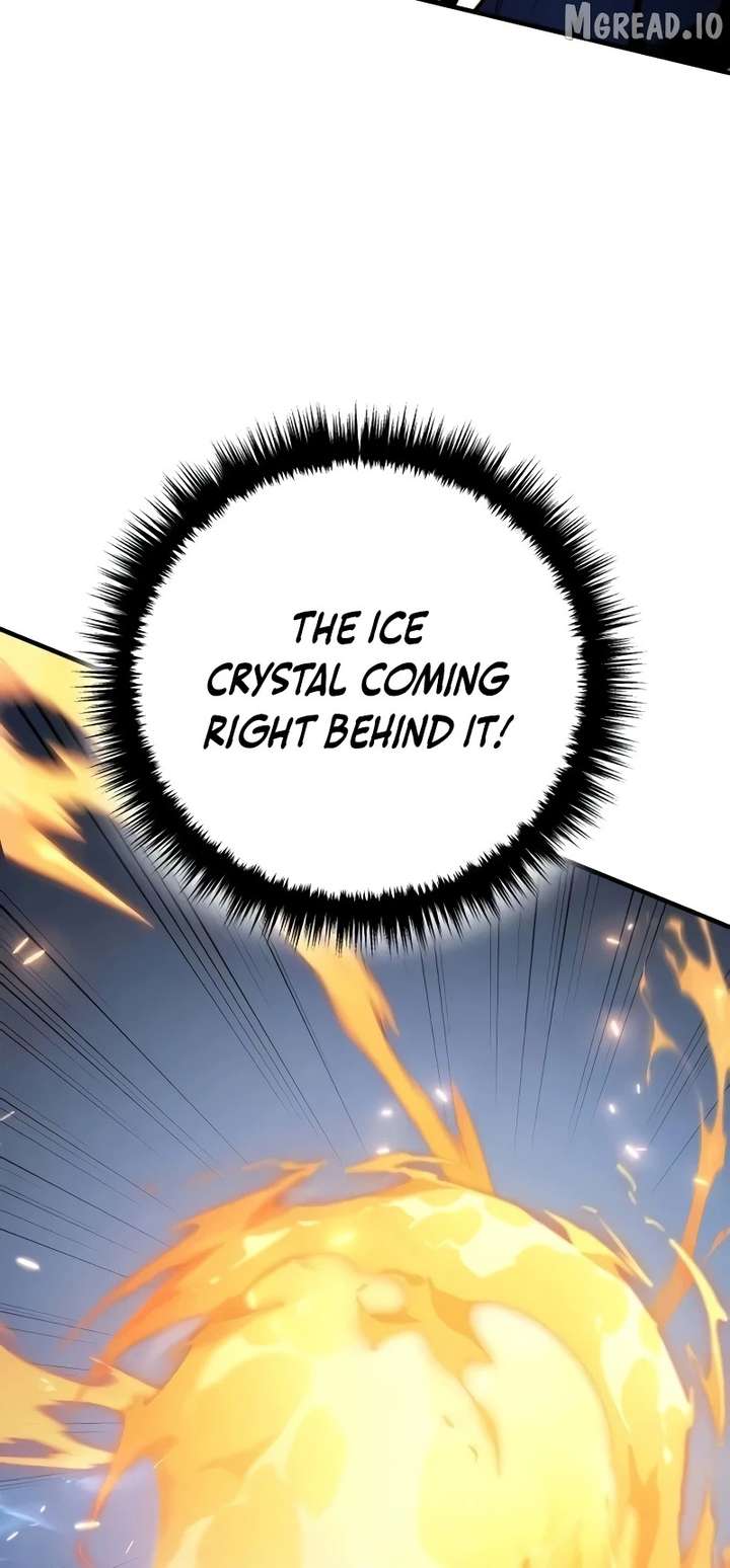 ch 9 30