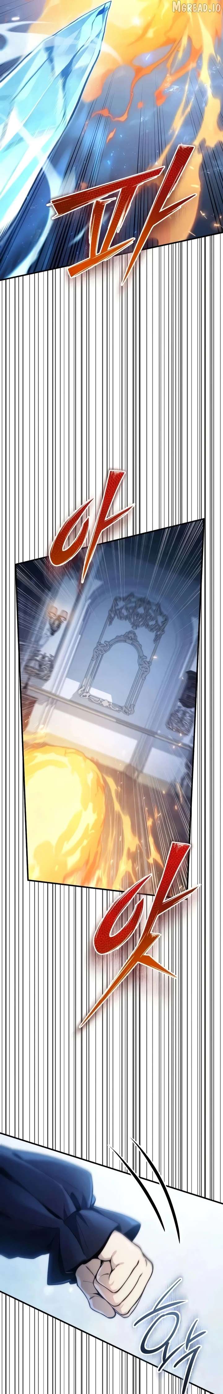ch 9 31
