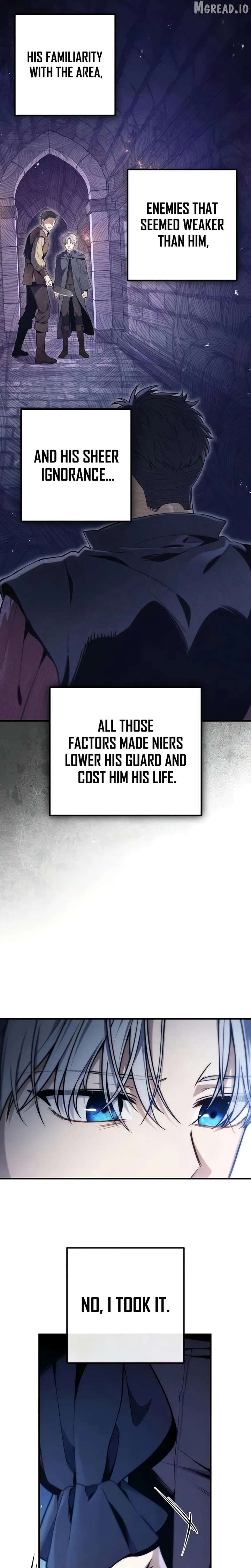 ch 9 34