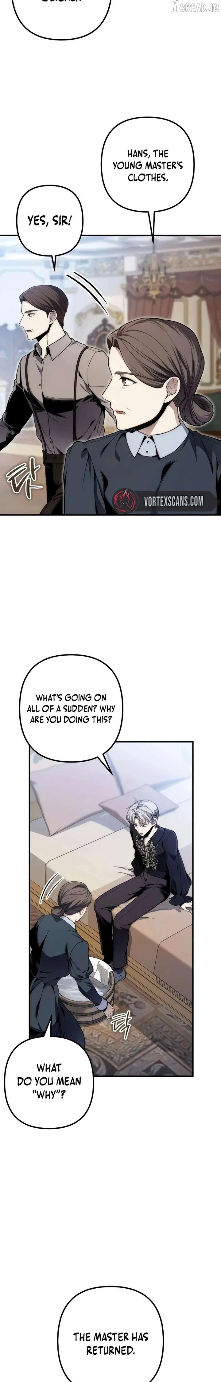 ch 9 38