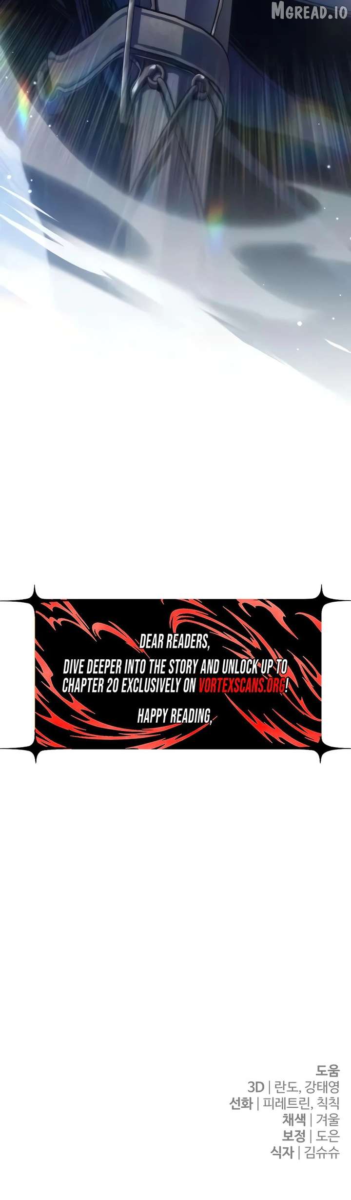 ch 9 41