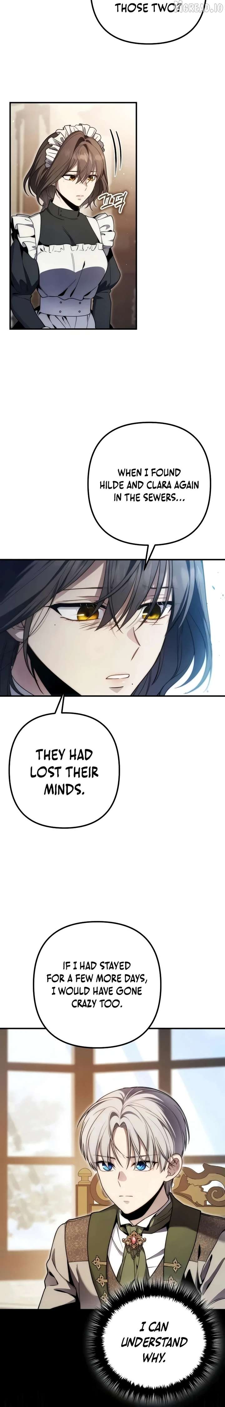 ch 9 5