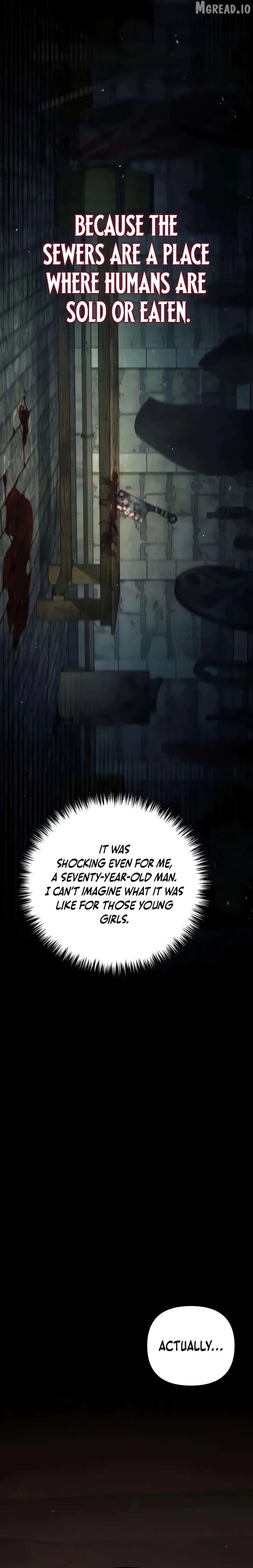 ch 9 6