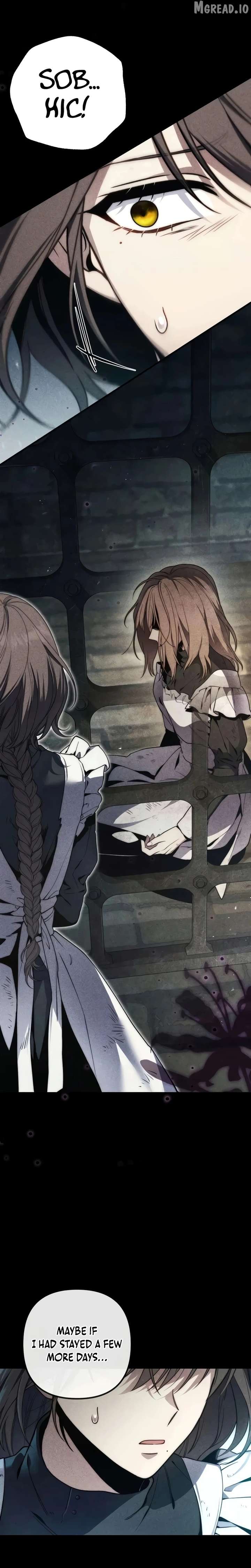 ch 9 8