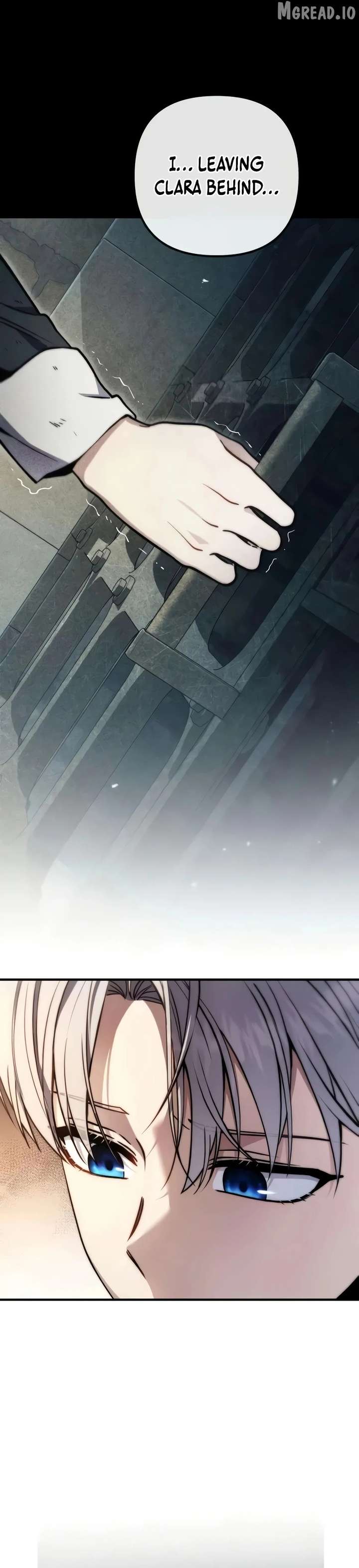 ch 9 9