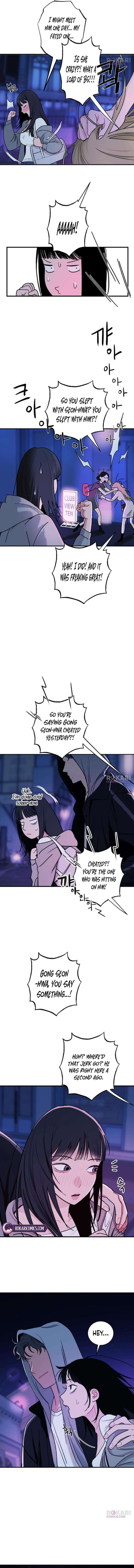 ch 1 10