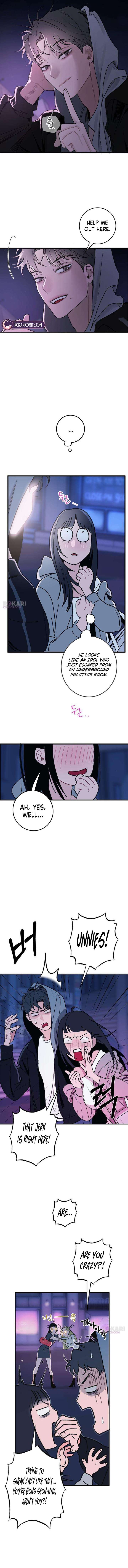 ch 1 11