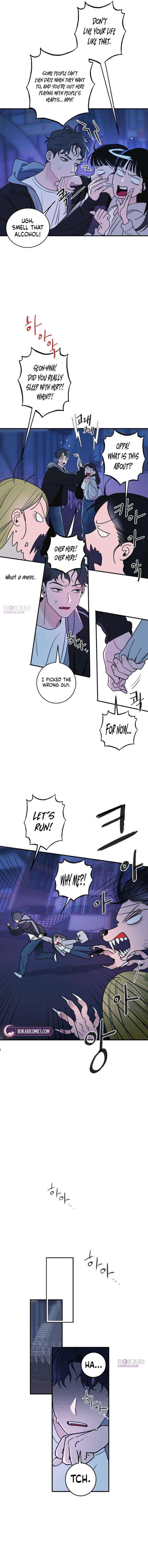 ch 1 12