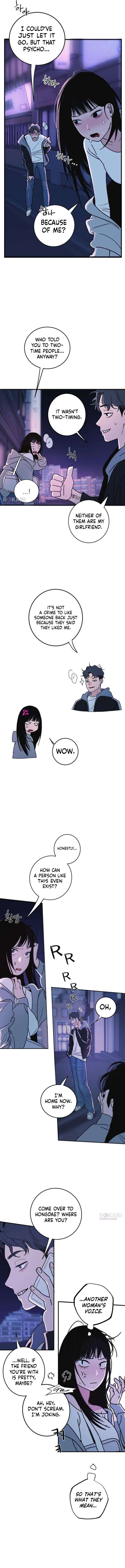 ch 1 13