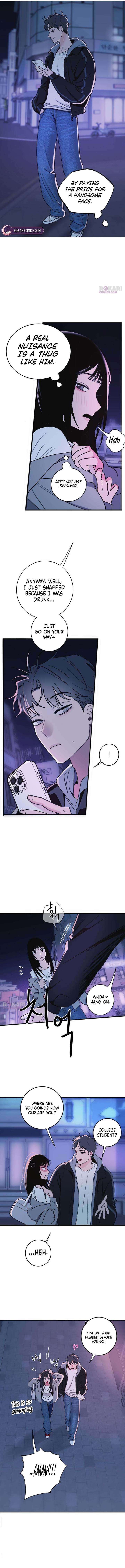 ch 1 14
