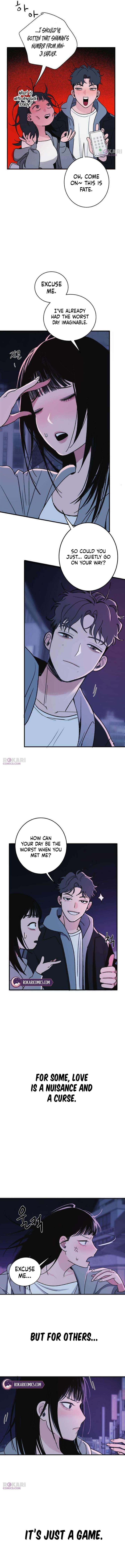 ch 1 15