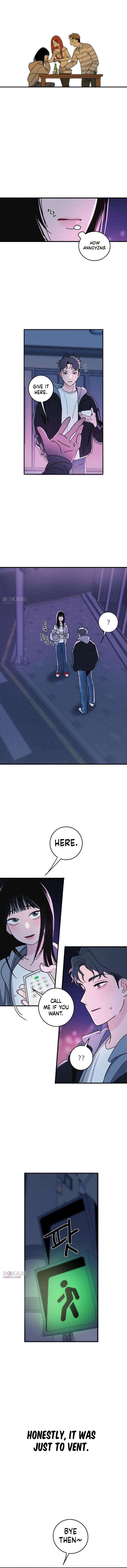 ch 1 16