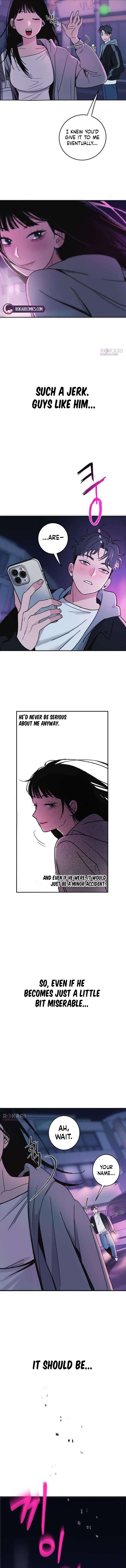 ch 1 17