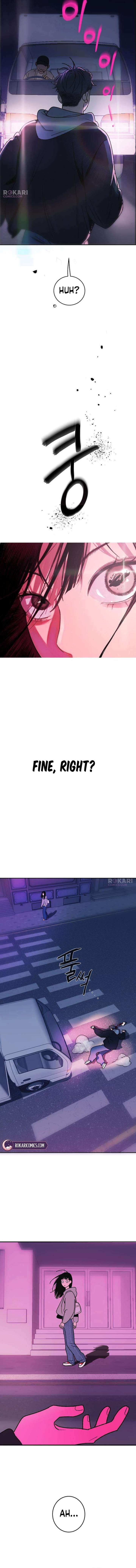 ch 1 18