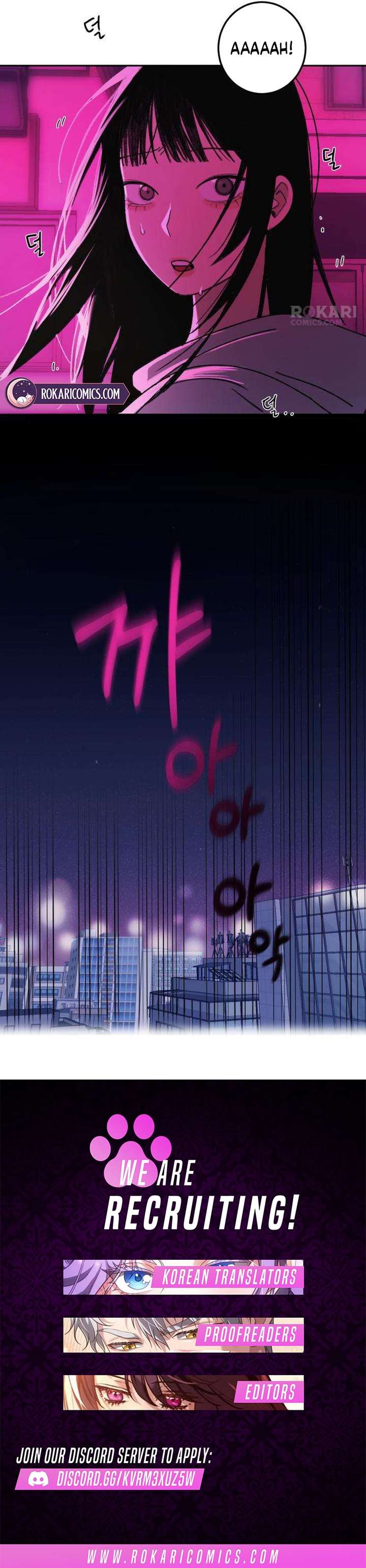 ch 1 19