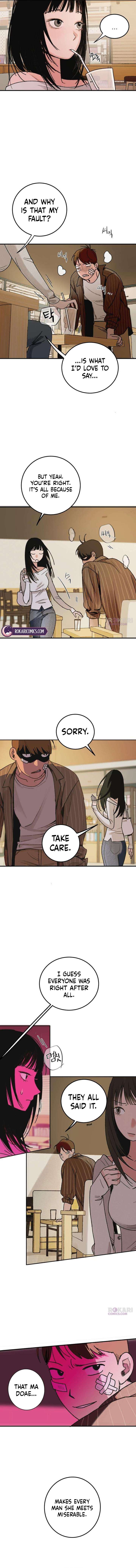 ch 1 2