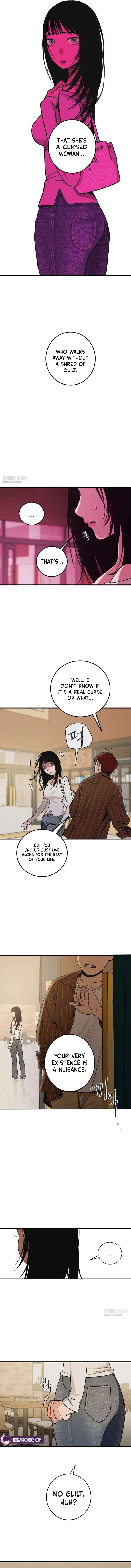 ch 1 3