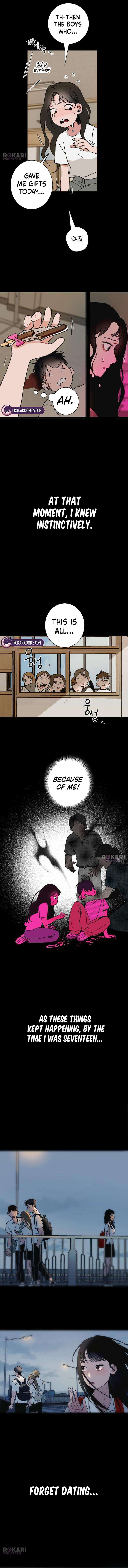 ch 1 5