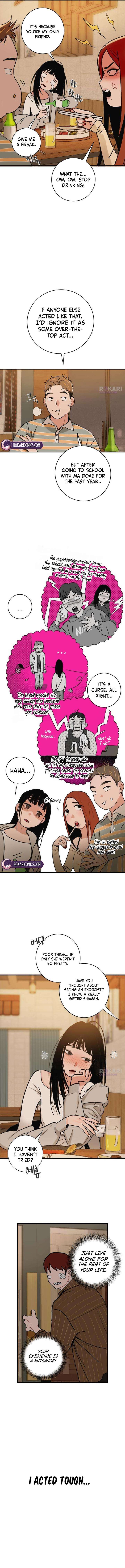 ch 1 8