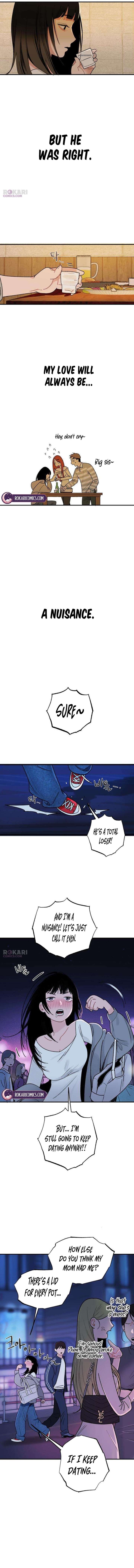 ch 1 9