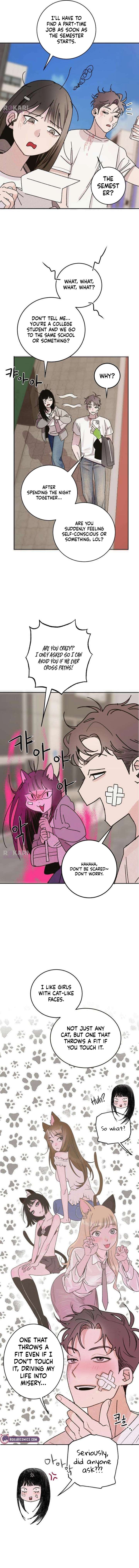 ch 2 10